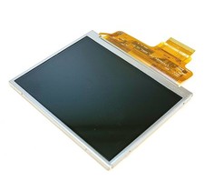 Lcd Screen For TomTom Rider