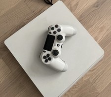 Sony PlayStation 4 Slim 500GB