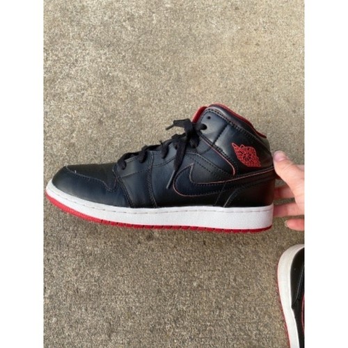 Nike air jordan - air,