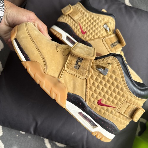 Nike air cruz gym - air,