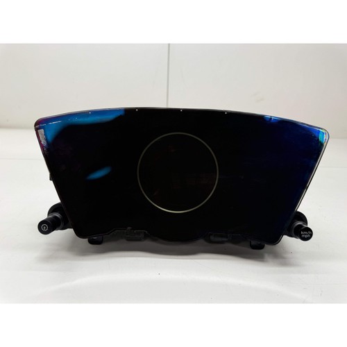 Honda civic speedo speedometer - honda,