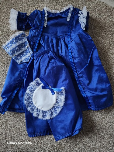 American girl doll outfit - doll,