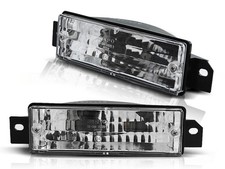 front indicators for BMW E30