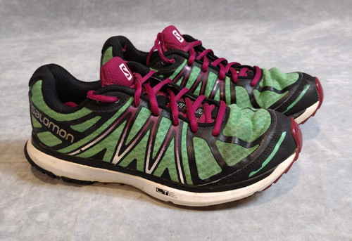 Salomon womens tour city - womens,
