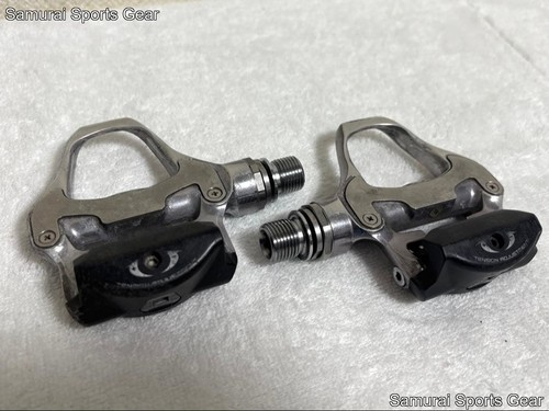 Binding pedal 7810 - pedal, pd-7810