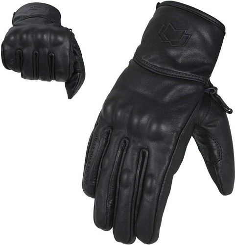 Motorbike motorcycle leather - motorcycle,