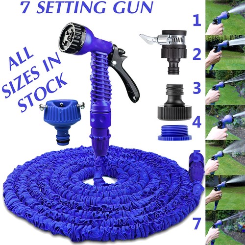 200ft long retractable - 25-200ft,