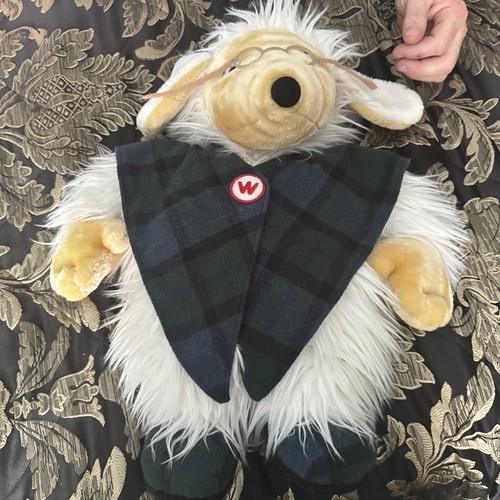 Great uncle bulgaria - great,