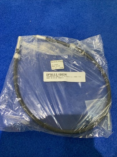 Triumph bsa smiths tachometer - triumph,