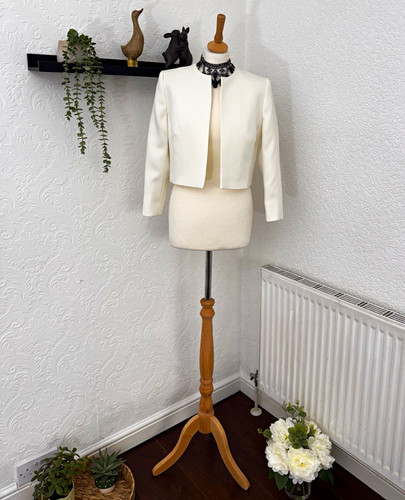 Hobbs london ivory - hobbs,