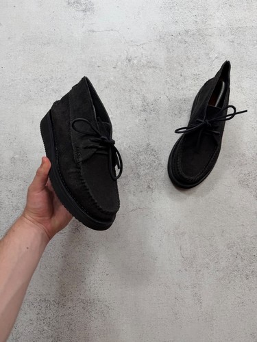Yuketen maine guide - maine, chukka