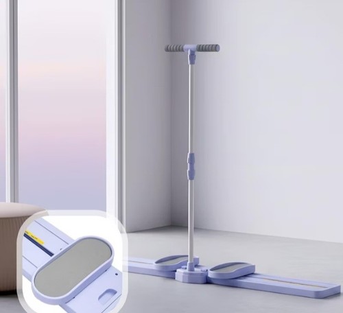 Multifunctional for home - multifunctional, home,