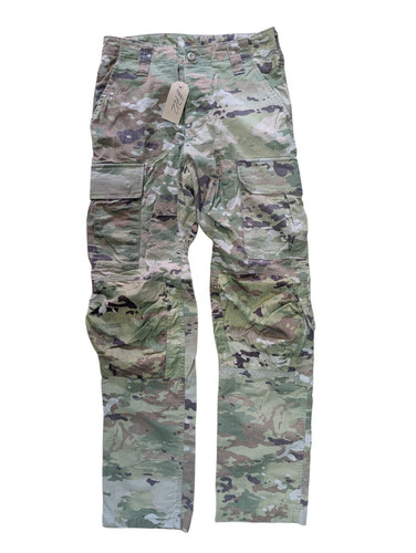 Army multicam combat - us,