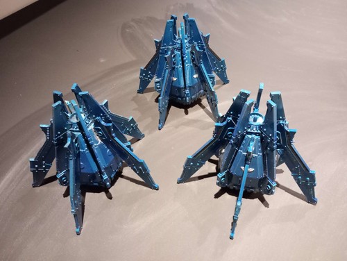 Warhammer 30k horus heresy - warhammer,
