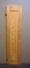 Doors door alcove - door, cupboard