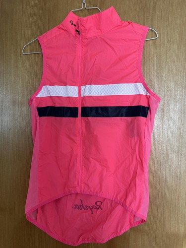 Rapha gilet men - gilet, men’s
