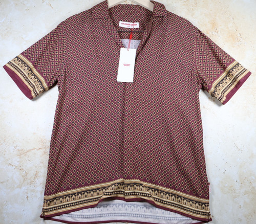 Orlebar brown men - orlebar, men's