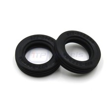 Tamiya Falcon/Striker/Sonic