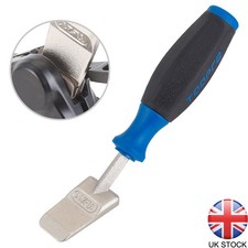 Bicycle Disc Brake Piston