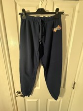 Victoria secret pink - pink, ladies