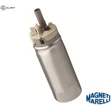 FUEL PUMP 313011300025 FOR