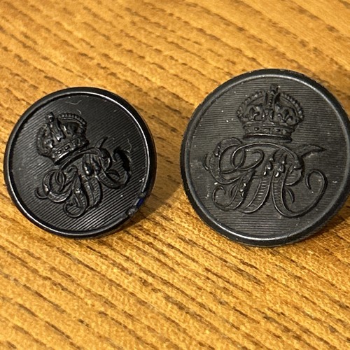 Vintage gpo general post - vintage,