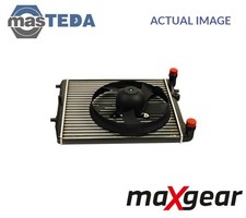 AC230036 ENGINE COOLING