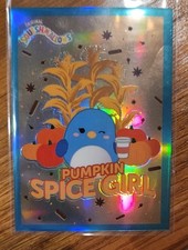 2024 Squishmallows 'Mallow