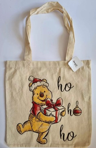 Disney winnie the pooh - winnie,