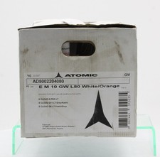Atomic gw l80 ski - e,