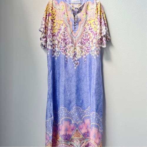 Maryan mehlhorn silk floral - maryan,