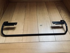 Tabletop base stand sony - base,