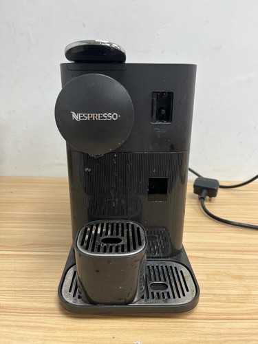 Longhi en510 pod - en510.b,