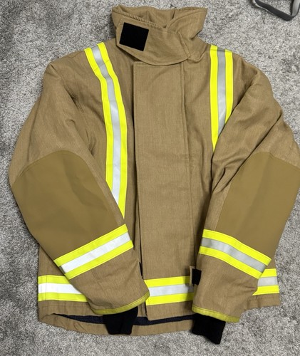 Cosalt ballyclare firefighter - cosalt-ballyclare,