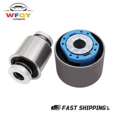 for 2013-2020 Ford Fusion