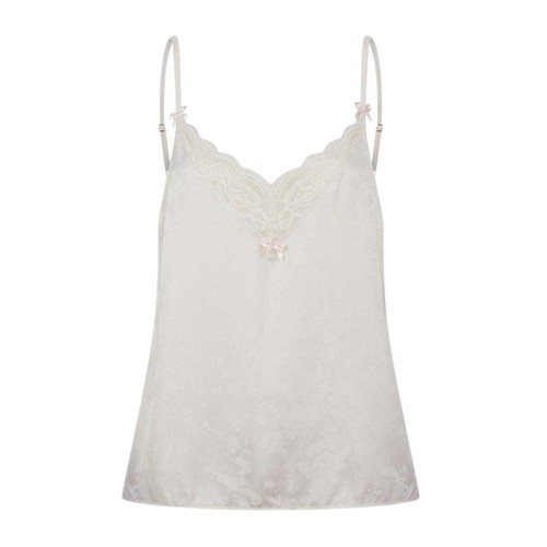 Ted baker womens ladies neck - womens/ladies,