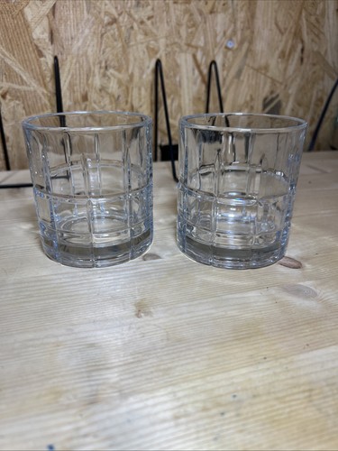 Anchor hocking tartan - hocking,