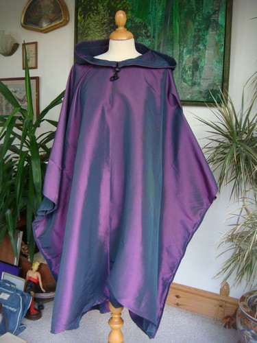 Fabulous vintage two tone - fabulous,