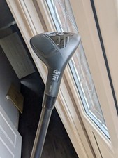 Cobra Darkspeed #4 Hybrid Golf