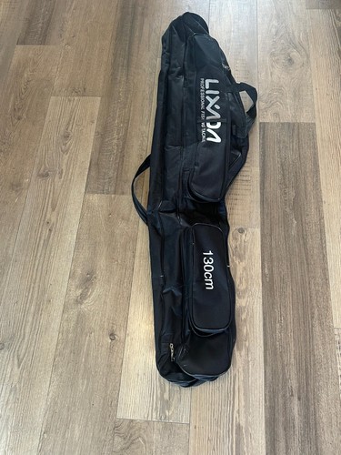 Lixada portable fishing rod - lixada,