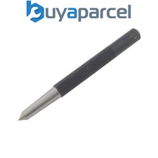 Priory PRI12412 Round Head