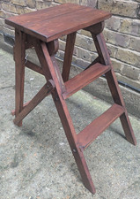 Vintage tread library - tread,