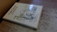 Hugh Casson's London by