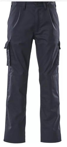 Mascot workwear pasadena knee - workwear,