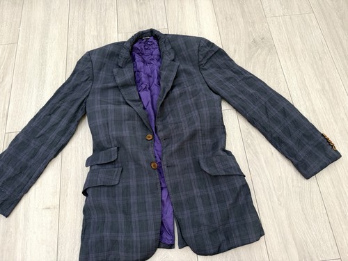 Paul smith london the byard - paul, "the