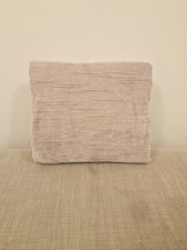 Curtains-Next Natural Textured