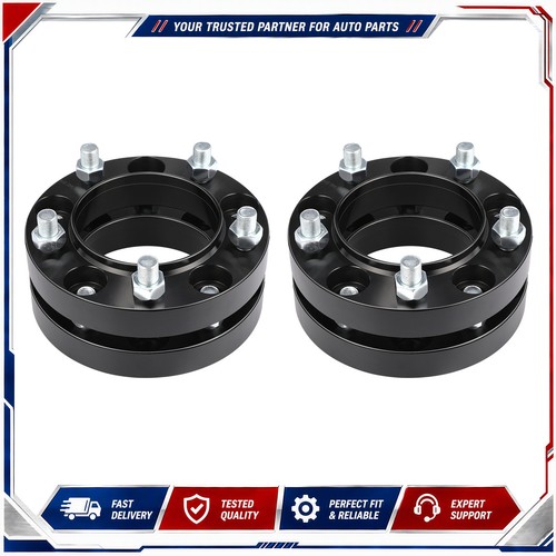 30mm wheel spacers kit - wheel,