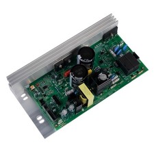 Treadmill Motor Power Supply
