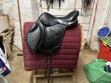 Hastilow Concept Mono Flap