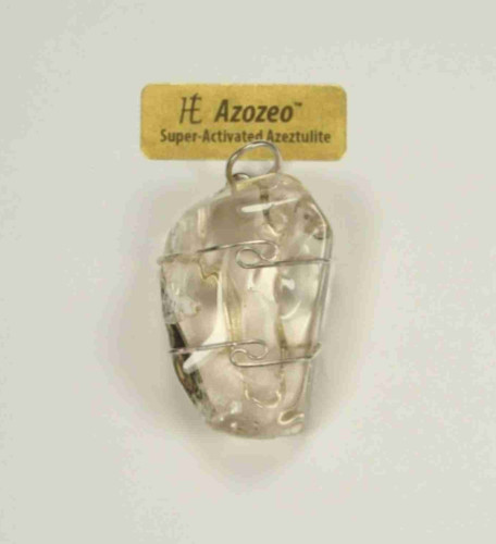 34mm azozeo golden - 1.2"/34mm, azozeo™golden